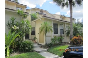 15155 Parkside Dr #7, Fort Myers, FL 33908, Sold 02/16/16