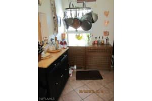 15155 Parkside Dr #7, Fort Myers, FL 33908, Sold 02/16/16