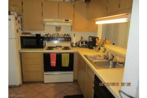 15155 Parkside Dr #7, Fort Myers, FL 33908, Sold 02/16/16
