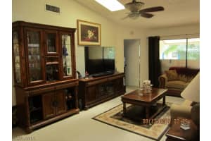 15155 Parkside Dr #7, Fort Myers, FL 33908, Sold 02/16/16