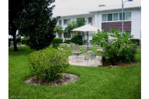 431 Van Buren St E6, Fort Myers, FL 33916, Sold 04/29/16