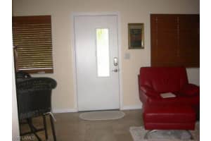 431 Van Buren St E6, Fort Myers, FL 33916, Sold 04/29/16
