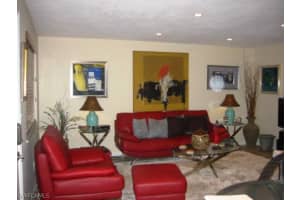 431 Van Buren St E6, Fort Myers, FL 33916, Sold 04/29/16