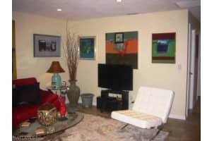 431 Van Buren St E6, Fort Myers, FL 33916, Sold 04/29/16