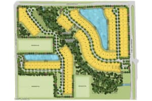 21259 Estero Vista Ct, Estero, FL 33928, Sold 12/15/15