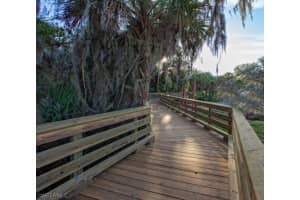 21259 Estero Vista Ct, Estero, FL 33928, Sold 12/15/15