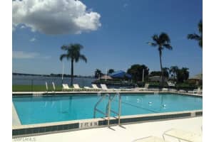 4260 SE 20th Pl APT 308, Cape Coral, FL 33904, Sold 11/20/15