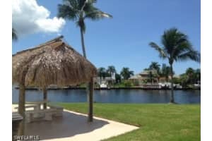 4260 SE 20th Pl APT 308, Cape Coral, FL 33904, Sold 11/20/15