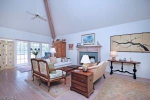 249 Daniel Dr, Sanibel, FL 33957, Sold 04/28/16