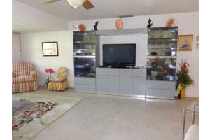 1830 Brantley Rd b6, Fort Myers, FL 33907, Sold 02/01/16