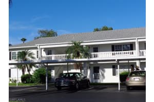 1830 Brantley Rd b6, Fort Myers, FL 33907, Sold 02/01/16