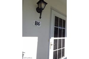 1830 Brantley Rd b6, Fort Myers, FL 33907, Sold 02/01/16