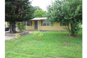 1564 Maple Dr, Fort Myers, FL 33907, Sold 10/26/15