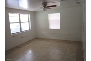 1564 Maple Dr, Fort Myers, FL 33907, Sold 10/26/15