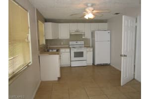 1564 Maple Dr, Fort Myers, FL 33907, Sold 10/26/15