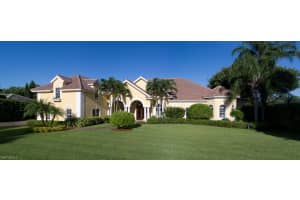 7371 Stonegate Dr, Naples, FL 34109, Sold 10/09/15