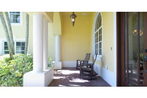 7371 Stonegate Dr, Naples, FL 34109, Sold 10/09/15