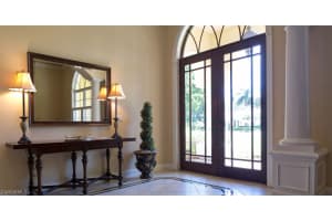 7371 Stonegate Dr, Naples, FL 34109, Sold 10/09/15