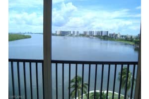 400 Lenell Rd APT 605, Fort Myers Beach, FL 33931, Sold 03/23/17