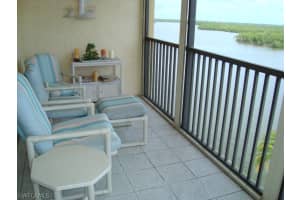400 Lenell Rd APT 605, Fort Myers Beach, FL 33931, Sold 03/23/17