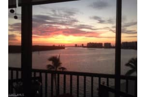 400 Lenell Rd APT 605, Fort Myers Beach, FL 33931, Sold 03/23/17