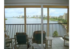 400 Lenell Rd APT 605, Fort Myers Beach, FL 33931, Sold 03/23/17