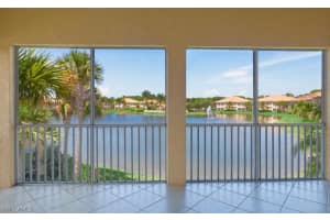 7148 Lemuria Cir, Naples, FL 34109, Sold 09/09/16