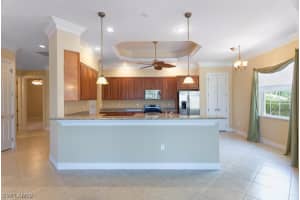 7148 Lemuria Cir, Naples, FL 34109, Sold 09/09/16