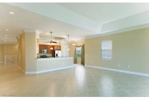 7148 Lemuria Cir, Naples, FL 34109, Sold 09/09/16