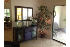 2130 Arbour Walk Cir, Naples, FL 34109, Sold 12/07/15