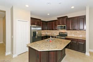 10032 Montevina Dr, Estero, FL 33928, Sold 07/27/16