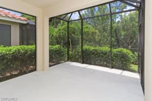 10032 Montevina Dr, Estero, FL 33928, Sold 07/27/16