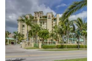 1079 Bald Eagle Dr, Marco Island, FL 34145, Sold 08/11/16