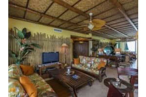 1079 Bald Eagle Dr, Marco Island, FL 34145, Sold 08/11/16