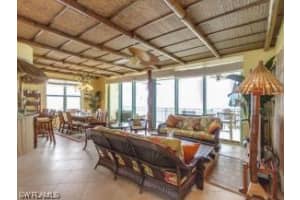 1079 Bald Eagle Dr, Marco Island, FL 34145, Sold 08/11/16