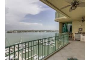 1079 Bald Eagle Dr, Marco Island, FL 34145, Sold 08/11/16