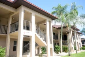 5741 Foxlake Dr APT 2, North Fort Myers, FL 33917, Sold 10/06/15