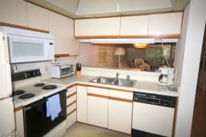 5741 Foxlake Dr APT 2, North Fort Myers, FL 33917, Sold 10/06/15