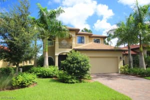 7811 Bucks Run Dr, Naples, FL 34120, Sold 10/23/15
