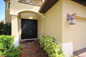 7811 Bucks Run Dr, Naples, FL 34120, Sold 10/23/15