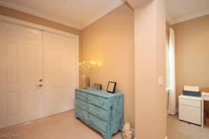 7811 Bucks Run Dr, Naples, FL 34120, Sold 10/23/15