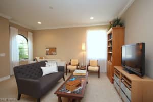 7811 Bucks Run Dr, Naples, FL 34120, Sold 10/23/15