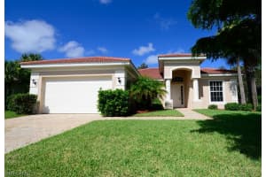 19984 Estero Verde Dr, Fort Myers, FL 33908, Sold 11/05/15