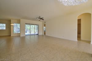 19984 Estero Verde Dr, Fort Myers, FL 33908, Sold 11/05/15
