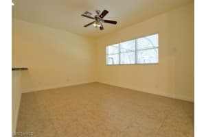 19984 Estero Verde Dr, Fort Myers, FL 33908, Sold 11/05/15