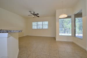 19984 Estero Verde Dr, Fort Myers, FL 33908, Sold 11/05/15