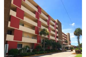 1766 Cape Coral Pkwy E APT 301, Cape Coral, FL 33904, Sold 11/24/15