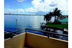 1766 Cape Coral Pkwy E APT 301, Cape Coral, FL 33904, Sold 11/24/15