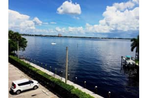 1766 Cape Coral Pkwy E APT 301, Cape Coral, FL 33904, Sold 11/24/15
