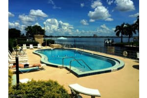 1766 Cape Coral Pkwy E APT 301, Cape Coral, FL 33904, Sold 11/24/15